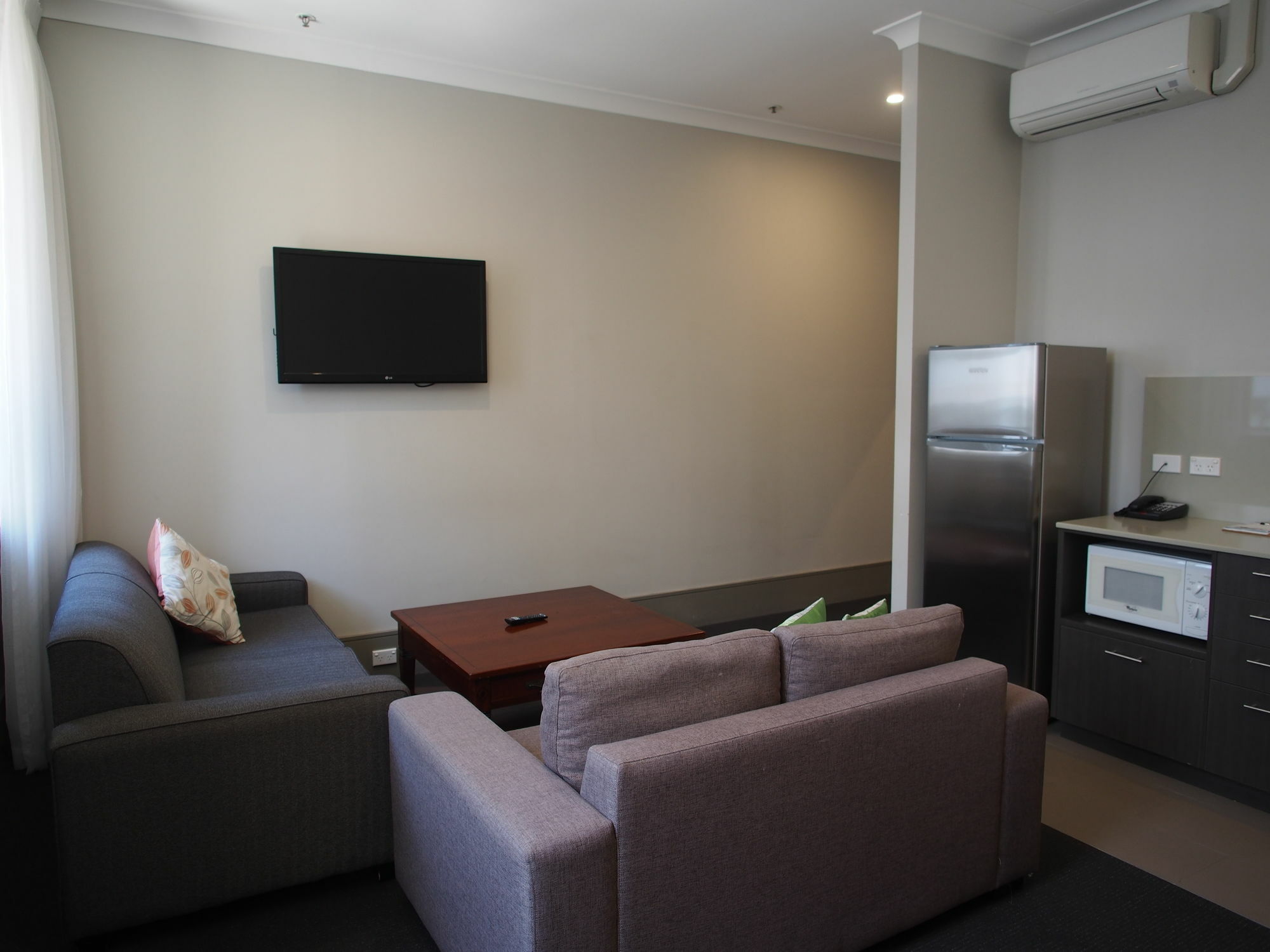 Hotel Bondi Bondi Beach Exterior photo
